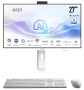 AM273QP AI 1UM-213IT.jpg